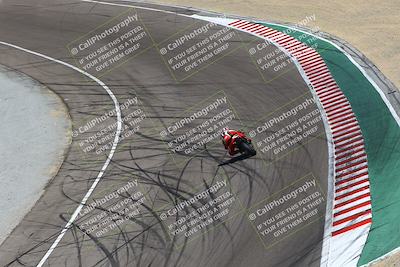 media/Aug-30-2025-TrackDaz (Sat) [[4ed96ed7f4]]/A Group/12pm (Turn 6)/